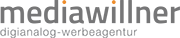 Agentur für Webdesign